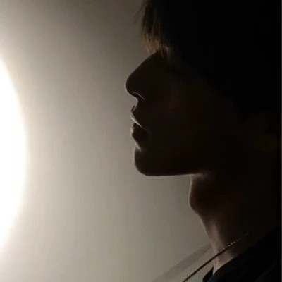 头像男成熟稳重，满满的都是岁月沉淀下来的韵味 男生头像 第48张