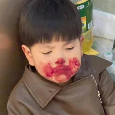 拒绝烂大街！冷门又耐看的情侣头像合集，永久不换系列 情侣头像 第65张