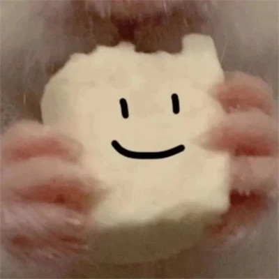 拒绝烂大街！冷门又耐看的情侣头像合集，永久不换系列 情侣头像 第81张