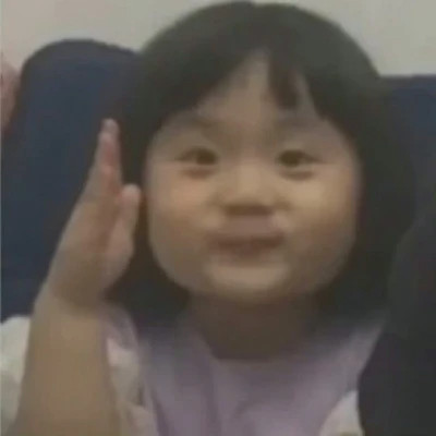 拒绝烂大街！冷门又耐看的情侣头像合集，永久不换系列 情侣头像 第98张