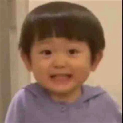 拒绝烂大街！冷门又耐看的情侣头像合集，永久不换系列 情侣头像 第97张