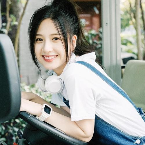 100张绝美女生头像来袭,火爆全网超好看! 女生头像 第14张 100张绝美女生头像来袭,火爆全网超好看! 女生头像 第14张