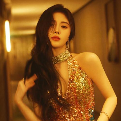 100张绝美女生头像来袭,火爆全网超好看! 女生头像 第7张 100张绝美女生头像来袭,火爆全网超好看! 女生头像 第7张