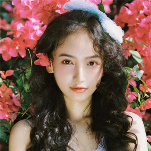 100张绝美女生头像来袭,火爆全网超好看! 女生头像 第26张 100张绝美女生头像来袭,火爆全网超好看! 女生头像 第26张