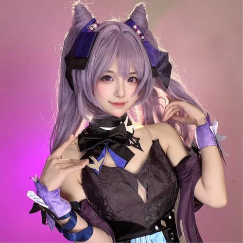 100张绝美女生头像来袭,火爆全网超好看! 女生头像 第29张 100张绝美女生头像来袭,火爆全网超好看! 女生头像 第29张