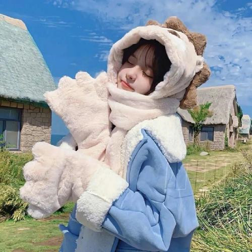 100张绝美女生头像来袭,火爆全网超好看! 女生头像 第28张 100张绝美女生头像来袭,火爆全网超好看! 女生头像 第28张