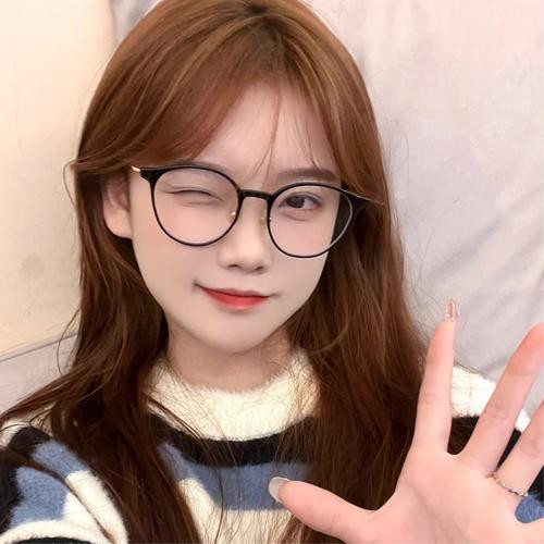 100张绝美女生头像来袭,火爆全网超好看! 女生头像 第34张 100张绝美女生头像来袭,火爆全网超好看! 女生头像 第34张