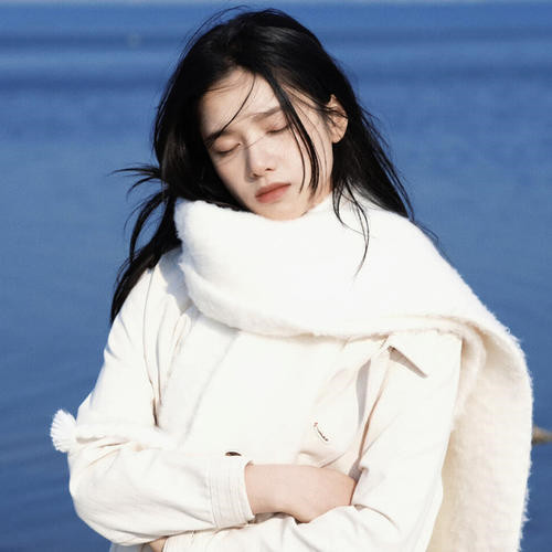 100张绝美女生头像来袭,火爆全网超好看! 女生头像 第35张 100张绝美女生头像来袭,火爆全网超好看! 女生头像 第35张