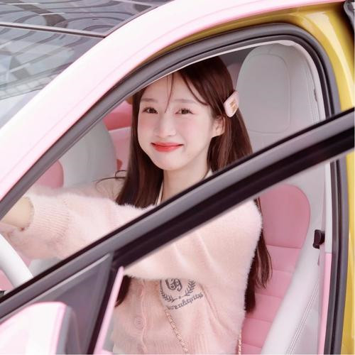 100张绝美女生头像来袭,火爆全网超好看! 女生头像 第38张 100张绝美女生头像来袭,火爆全网超好看! 女生头像 第38张