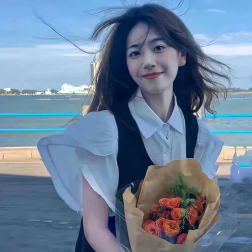 100张绝美女生头像来袭,火爆全网超好看! 女生头像 第39张 100张绝美女生头像来袭,火爆全网超好看! 女生头像 第39张