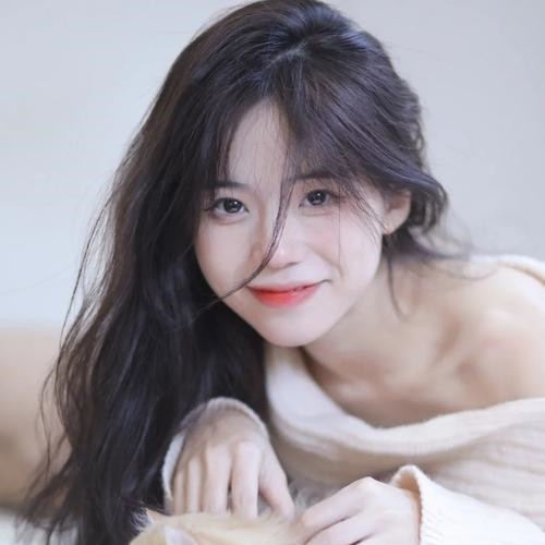 100张绝美女生头像来袭,火爆全网超好看! 女生头像 第48张 100张绝美女生头像来袭,火爆全网超好看! 女生头像 第48张