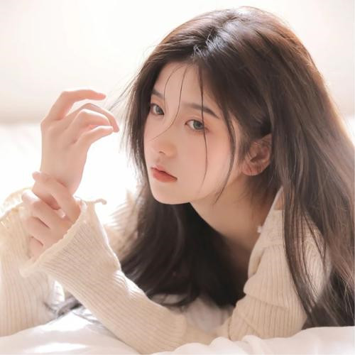 100张绝美女生头像来袭,火爆全网超好看! 女生头像 第52张 100张绝美女生头像来袭,火爆全网超好看! 女生头像 第52张