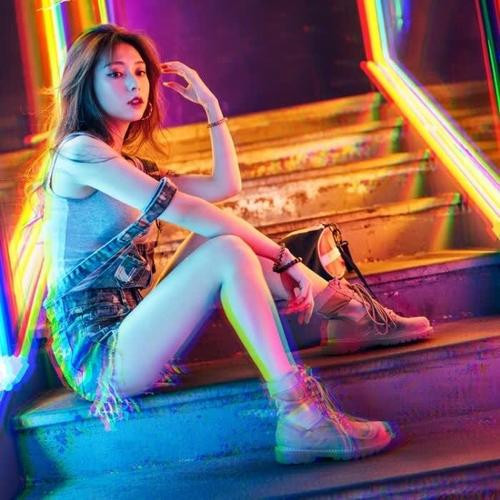 100张绝美女生头像来袭,火爆全网超好看! 女生头像 第50张 100张绝美女生头像来袭,火爆全网超好看! 女生头像 第50张