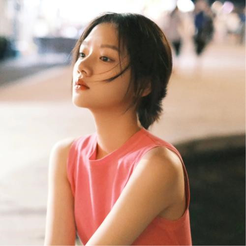 100张绝美女生头像来袭,火爆全网超好看! 女生头像 第46张 100张绝美女生头像来袭,火爆全网超好看! 女生头像 第46张