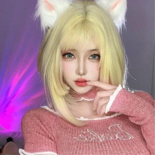 100张绝美女生头像来袭,火爆全网超好看! 女生头像 第43张 100张绝美女生头像来袭,火爆全网超好看! 女生头像 第43张