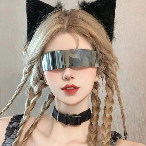 100张绝美女生头像来袭,火爆全网超好看! 女生头像 第62张 100张绝美女生头像来袭,火爆全网超好看! 女生头像 第62张