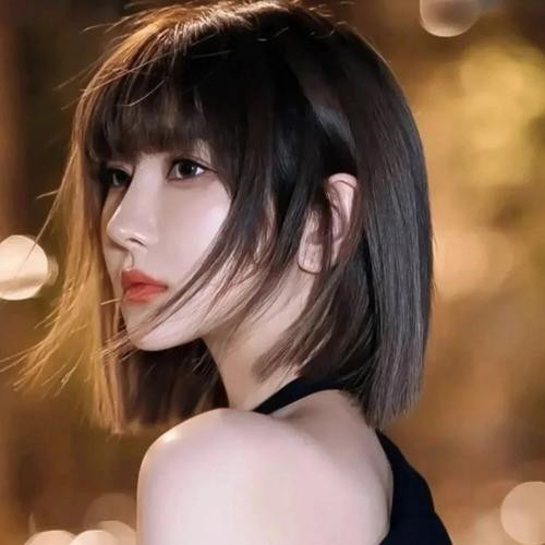 100张绝美女生头像来袭,火爆全网超好看! 女生头像 第71张 100张绝美女生头像来袭,火爆全网超好看! 女生头像 第71张