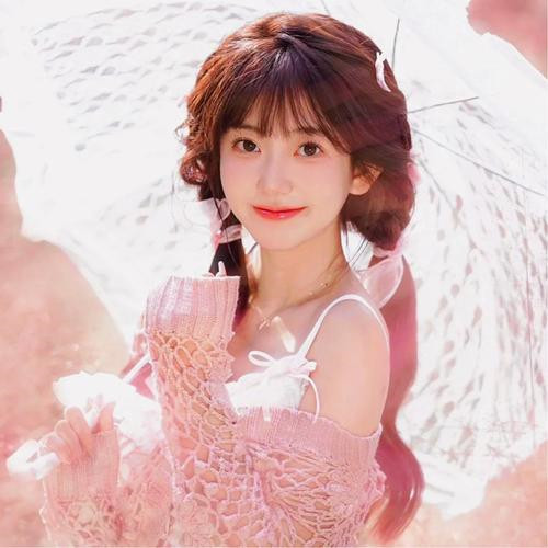 100张绝美女生头像来袭,火爆全网超好看! 女生头像 第69张 100张绝美女生头像来袭,火爆全网超好看! 女生头像 第69张