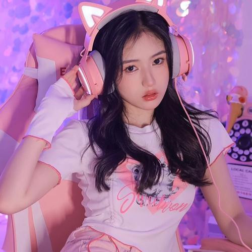100张绝美女生头像来袭,火爆全网超好看! 女生头像 第76张 100张绝美女生头像来袭,火爆全网超好看! 女生头像 第76张