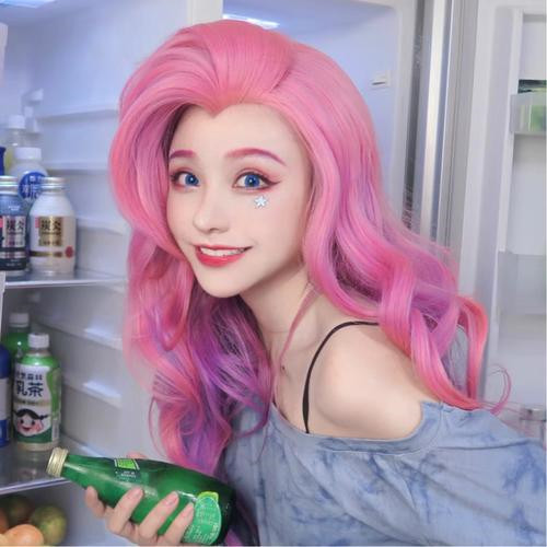 100张绝美女生头像来袭,火爆全网超好看! 女生头像 第78张 100张绝美女生头像来袭,火爆全网超好看! 女生头像 第78张