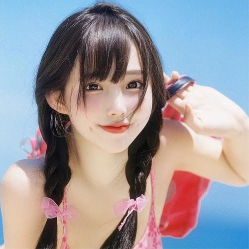 100张绝美女生头像来袭,火爆全网超好看! 女生头像 第83张 100张绝美女生头像来袭,火爆全网超好看! 女生头像 第83张