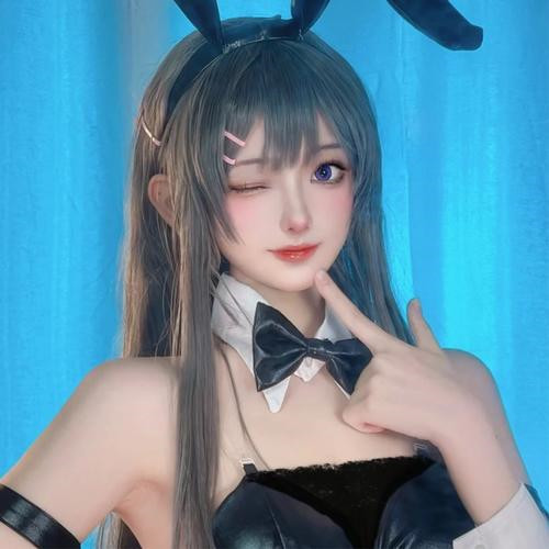 100张绝美女生头像来袭,火爆全网超好看! 女生头像 第73张 100张绝美女生头像来袭,火爆全网超好看! 女生头像 第73张