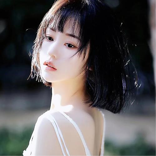 100张绝美女生头像来袭,火爆全网超好看! 女生头像 第93张 100张绝美女生头像来袭,火爆全网超好看! 女生头像 第93张