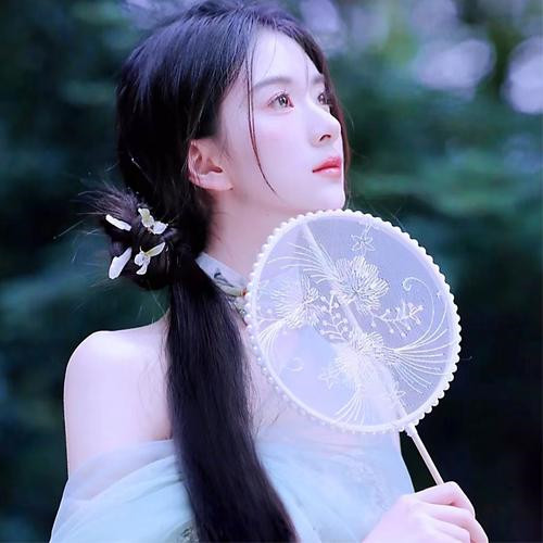 100张绝美女生头像来袭,火爆全网超好看! 女生头像 第85张 100张绝美女生头像来袭,火爆全网超好看! 女生头像 第85张