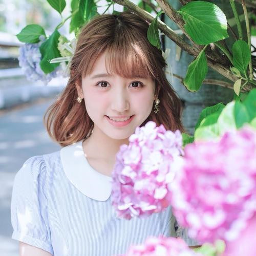 100张绝美女生头像来袭,火爆全网超好看! 女生头像 第86张 100张绝美女生头像来袭,火爆全网超好看! 女生头像 第86张