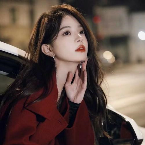 100张绝美女生头像来袭,火爆全网超好看! 女生头像 第96张 100张绝美女生头像来袭,火爆全网超好看! 女生头像 第96张