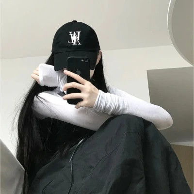 100张绝美真人神仙颜值女生头像来袭！ 女生头像 第3张