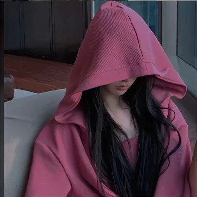 100张绝美真人神仙颜值女生头像来袭！ 女生头像 第10张