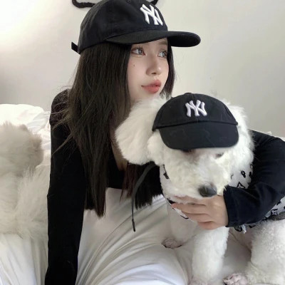 100张绝美真人神仙颜值女生头像来袭！ 女生头像 第72张