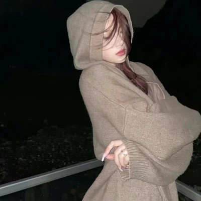 100张绝美真人神仙颜值女生头像来袭！ 女生头像 第69张