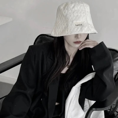 100张绝美真人神仙颜值女生头像来袭！ 女生头像 第95张