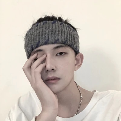 😎冷酷帅气霸气的男生头像来啦  男生头像 第89张