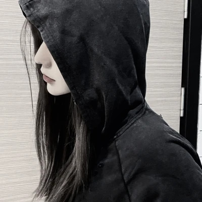 宝藏！超级好看又耐看的女生头像大全 女生头像 第3张
