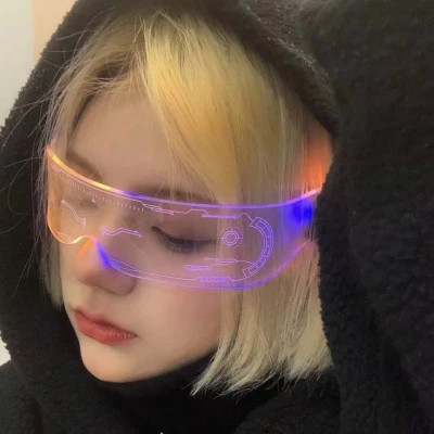 宝藏！超级好看又耐看的女生头像大全 女生头像 第9张
