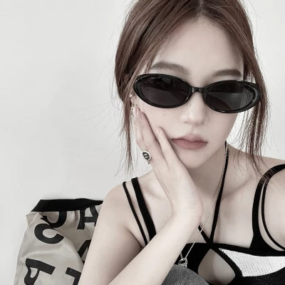 宝藏！超级好看又耐看的女生头像大全 女生头像 第4张