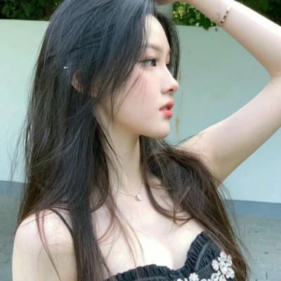 宝藏！超级好看又耐看的女生头像大全 女生头像 第8张