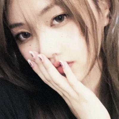 宝藏！超级好看又耐看的女生头像大全 女生头像 第20张