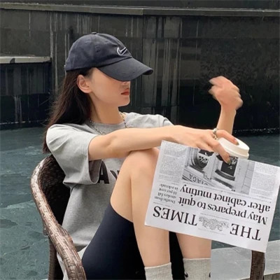 宝藏！超级好看又耐看的女生头像大全 女生头像 第34张
