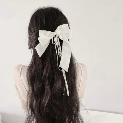 宝藏！超级好看又耐看的女生头像大全 女生头像 第31张