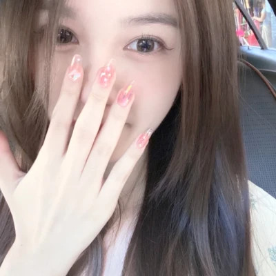 宝藏！超级好看又耐看的女生头像大全 女生头像 第45张
