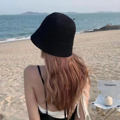 宝藏！超级好看又耐看的女生头像大全 女生头像 第41张