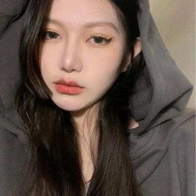 宝藏！超级好看又耐看的女生头像大全 女生头像 第43张