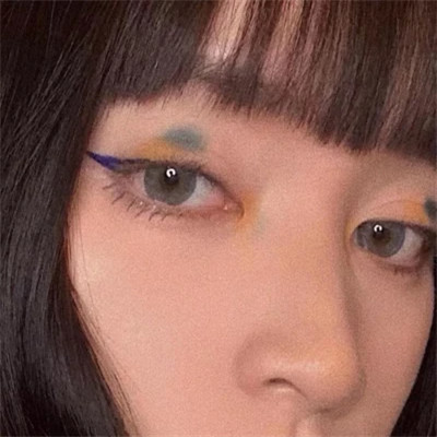 宝藏！超级好看又耐看的女生头像大全 女生头像 第51张