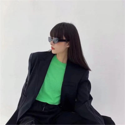 宝藏！超级好看又耐看的女生头像大全 女生头像 第62张
