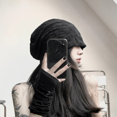 宝藏！超级好看又耐看的女生头像大全 女生头像 第66张