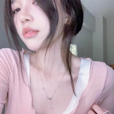 宝藏！超级好看又耐看的女生头像大全 女生头像 第59张
